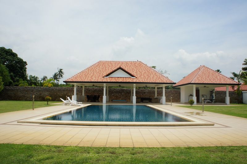 realestate