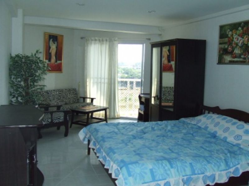 realestate