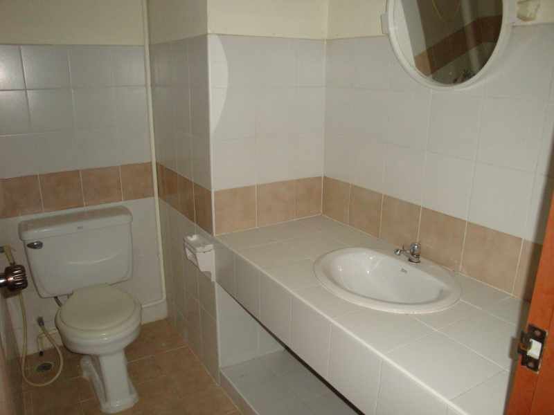 realestate