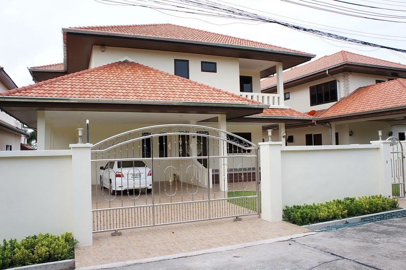 realestate