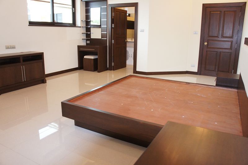 realestate