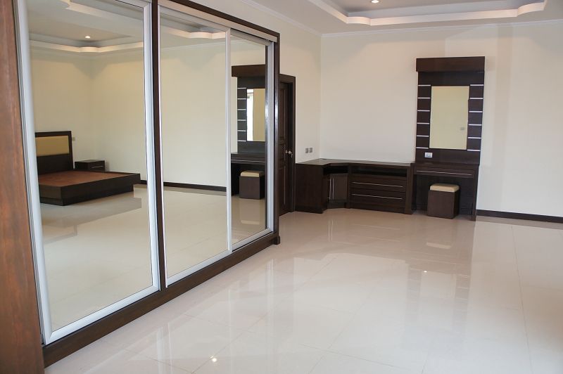 realestate