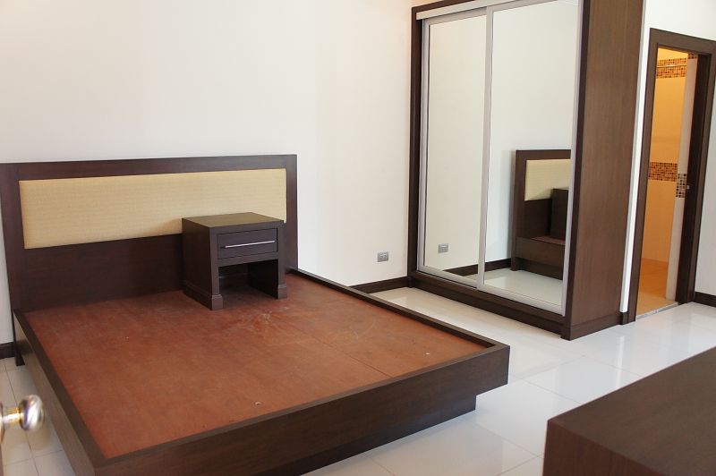 realestate