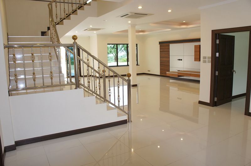 realestate