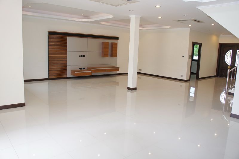 realestate
