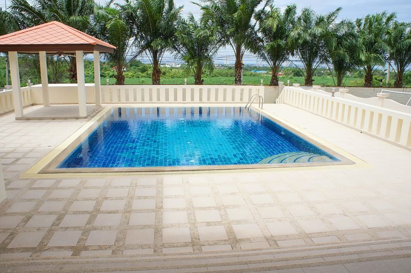 realestate