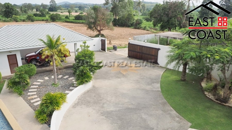 realestate