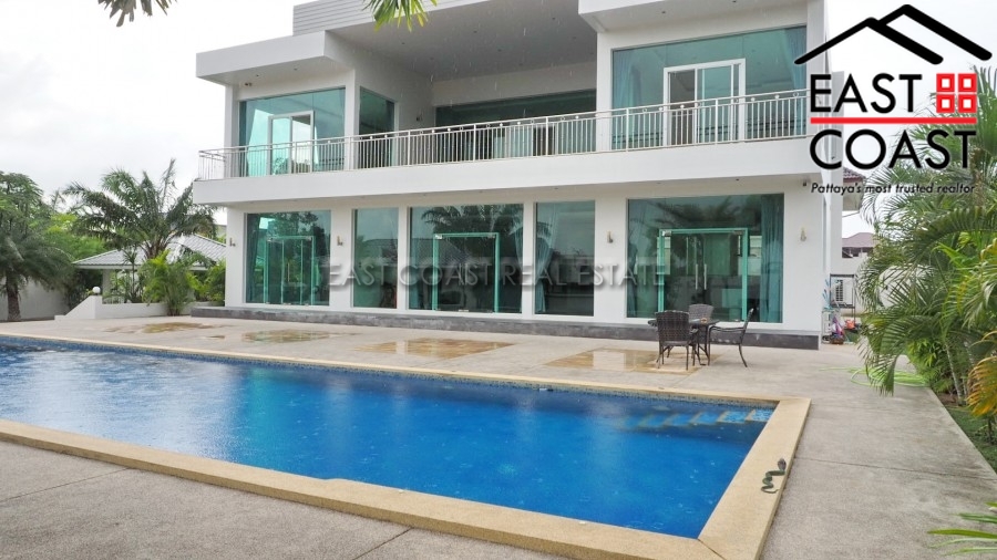 realestate