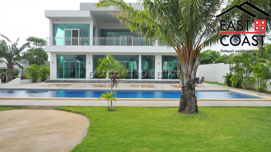 realestate