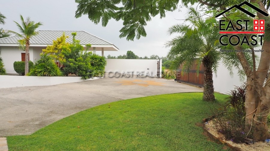 realestate