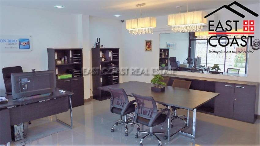 realestate