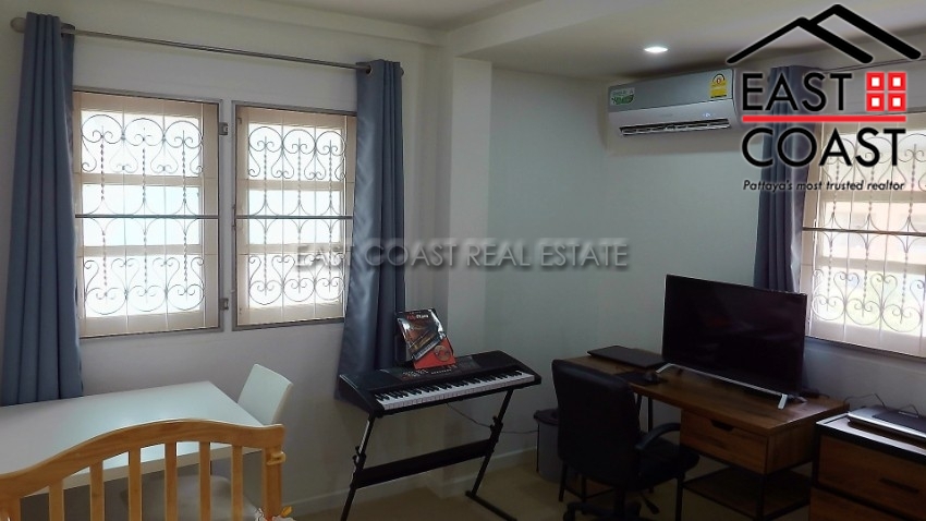 realestate
