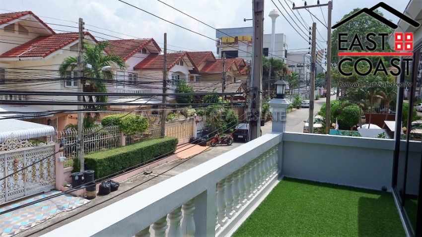 realestate