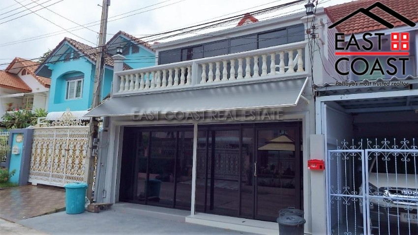 realestate