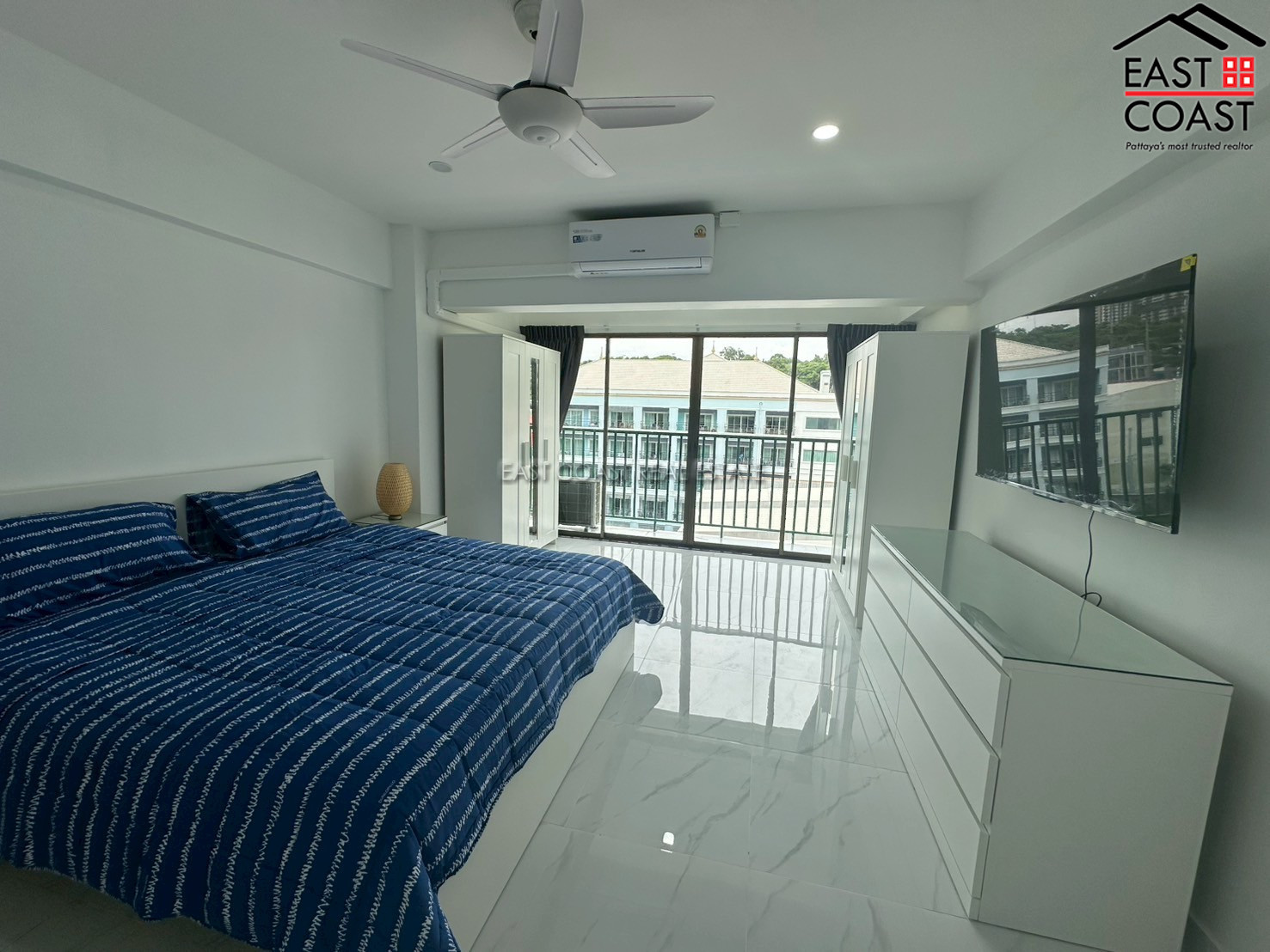 realestate