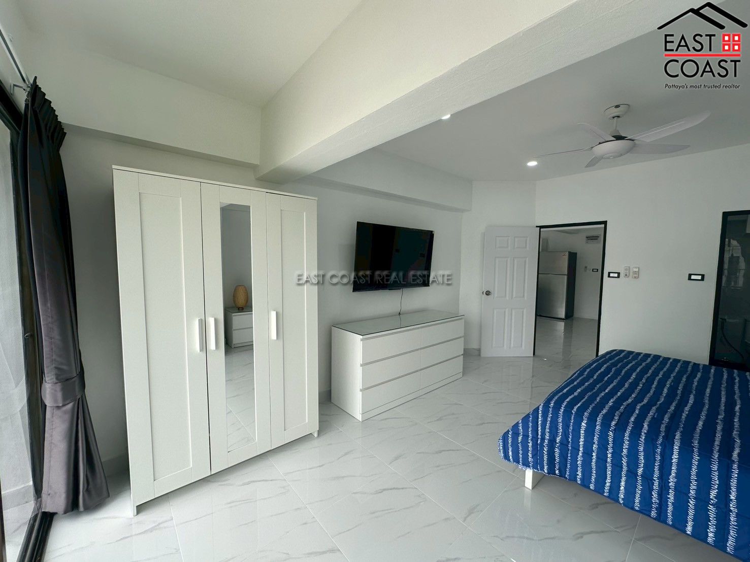 realestate