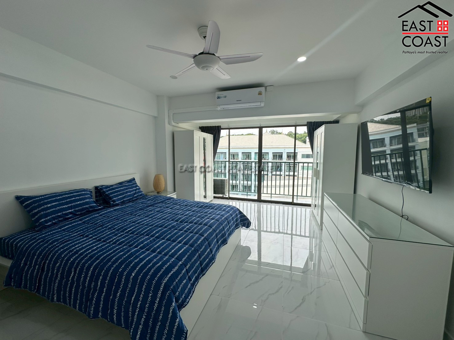 realestate