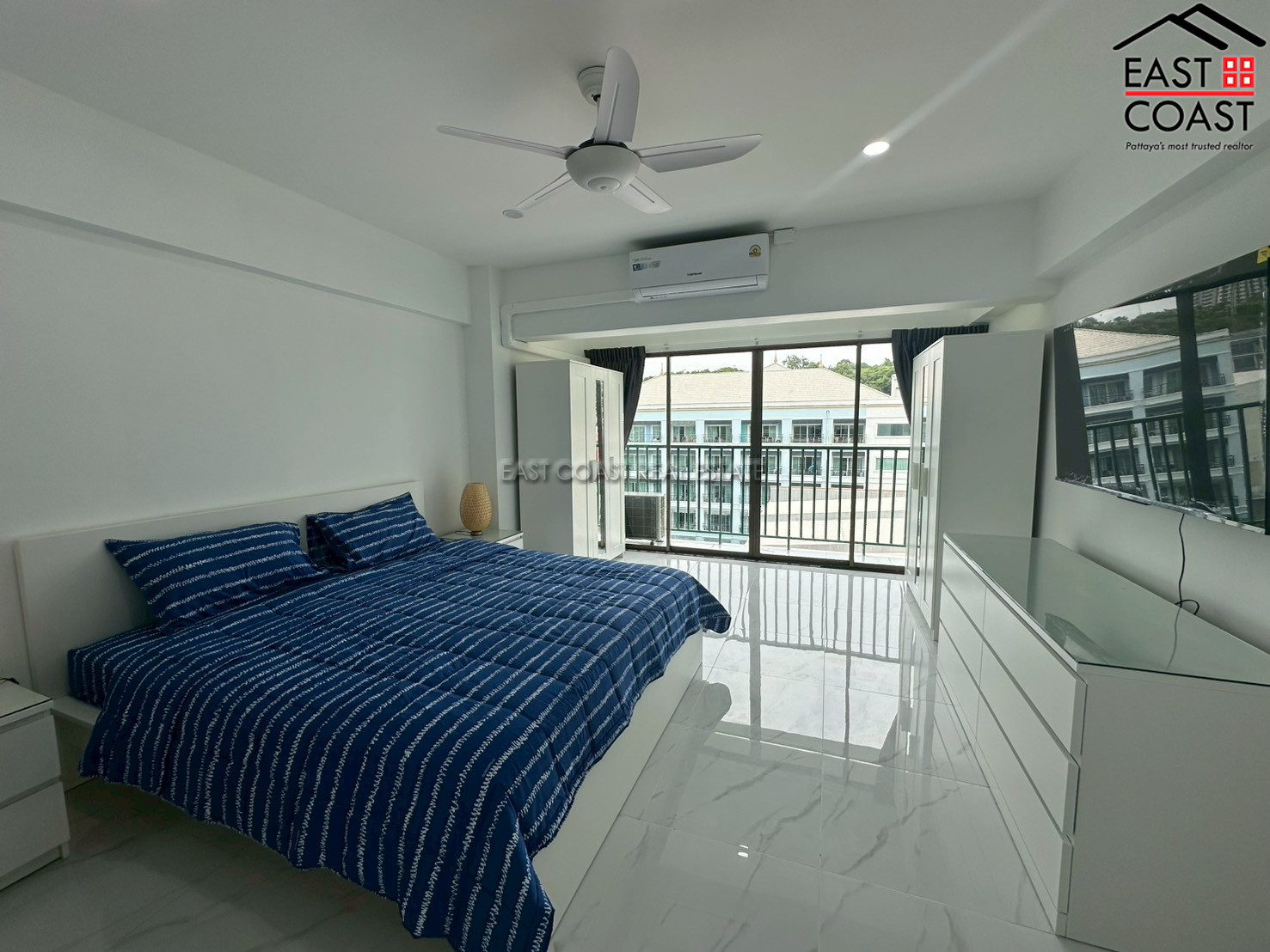 realestate