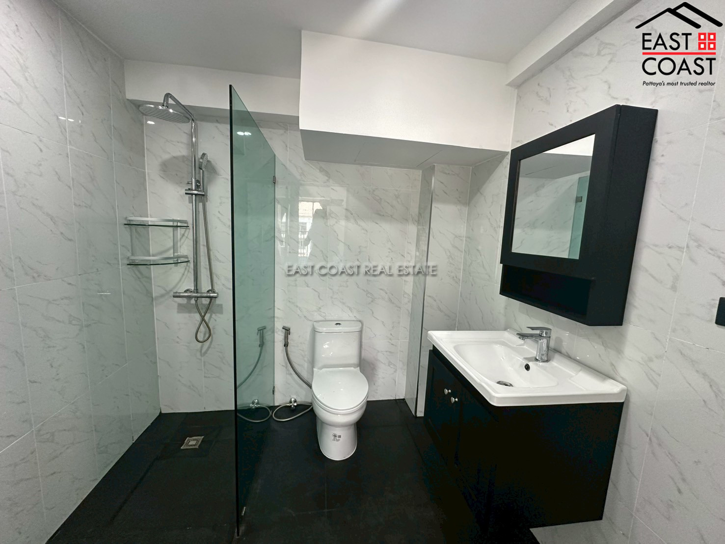 realestate
