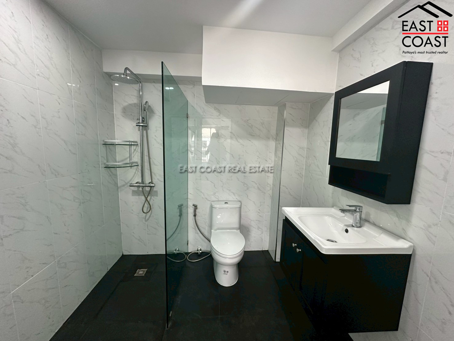realestate