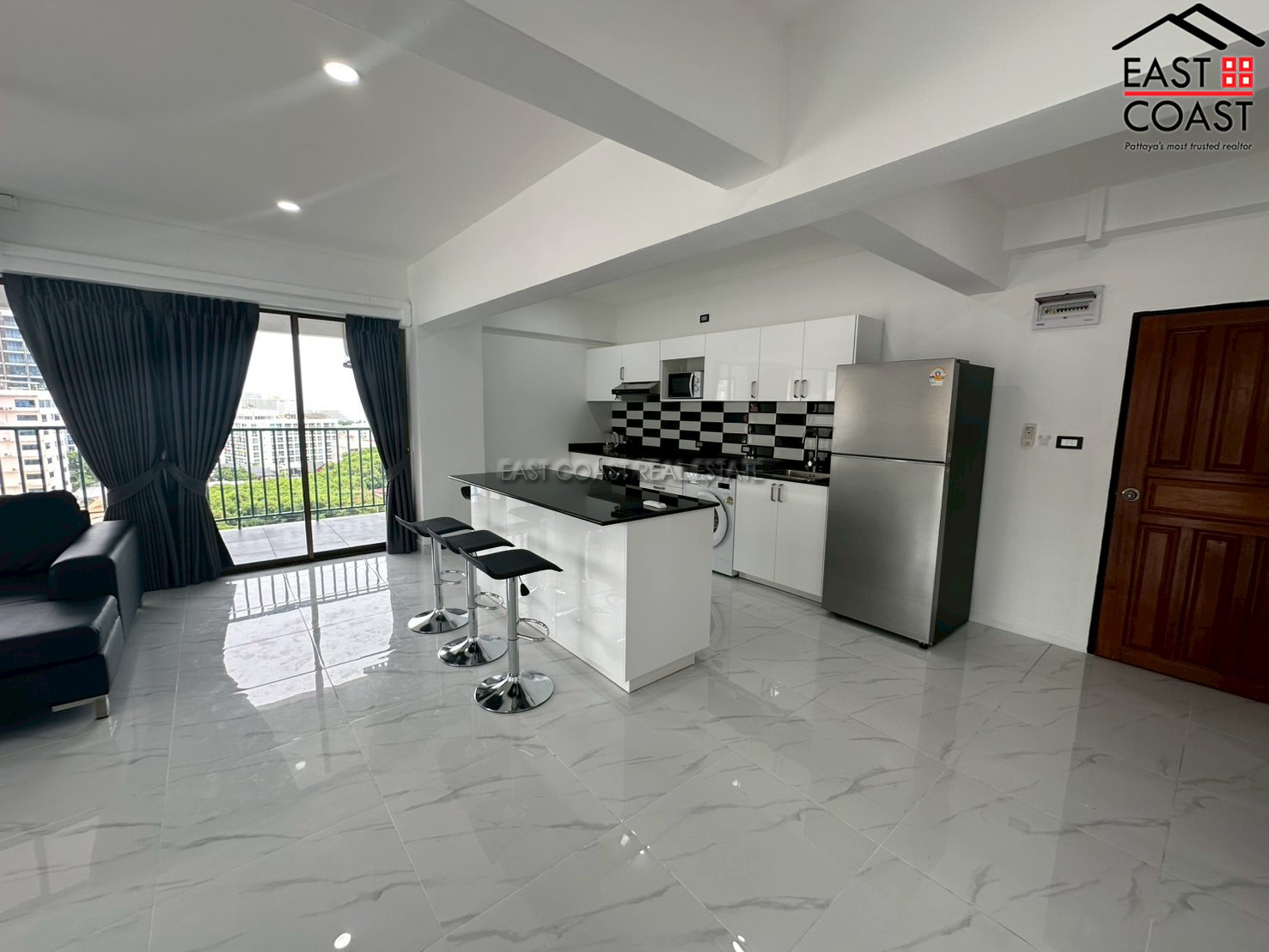 realestate
