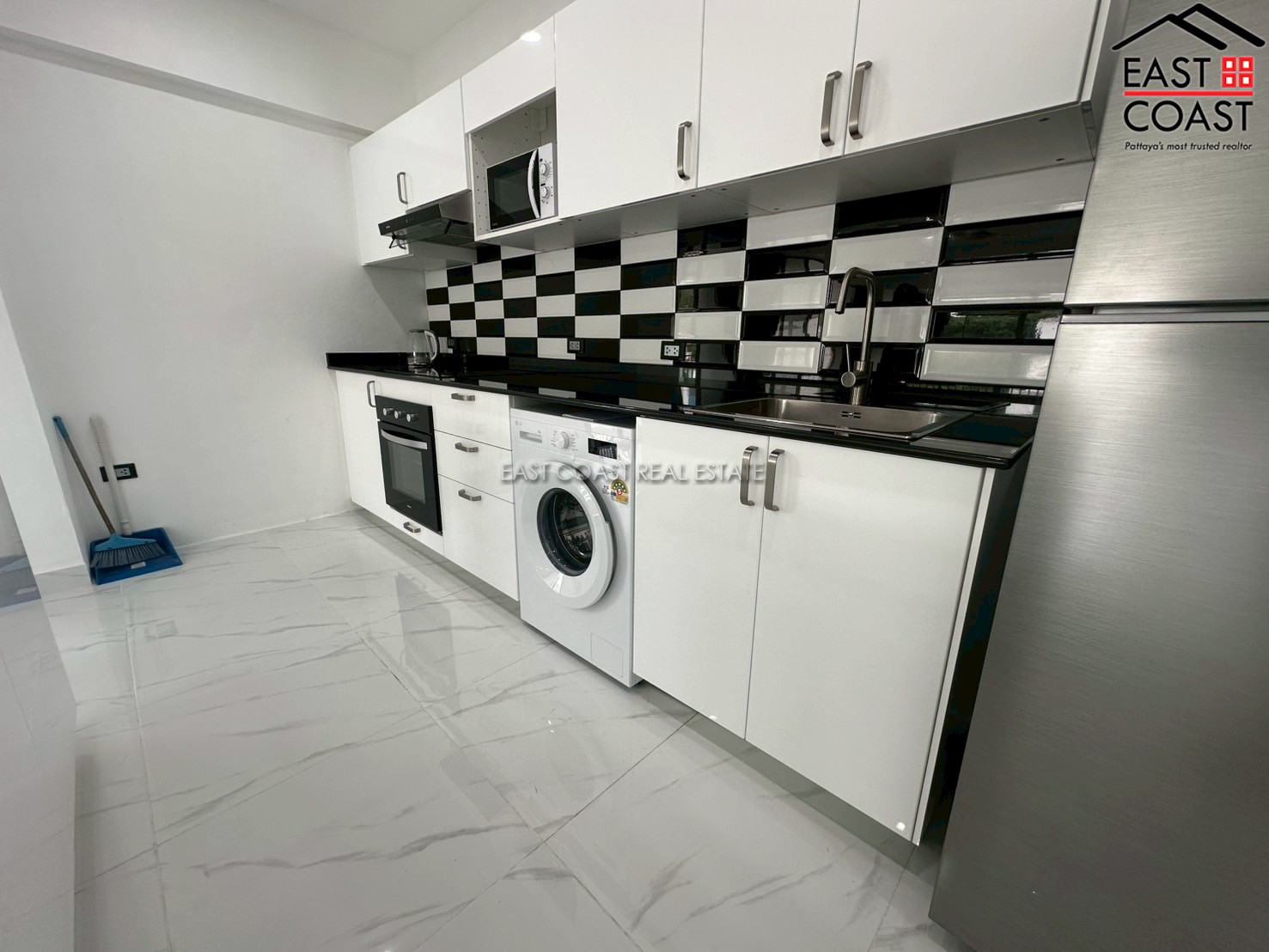 realestate