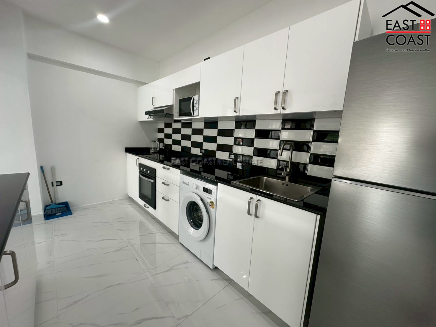 realestate