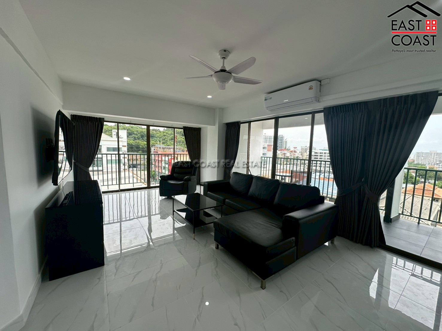 realestate