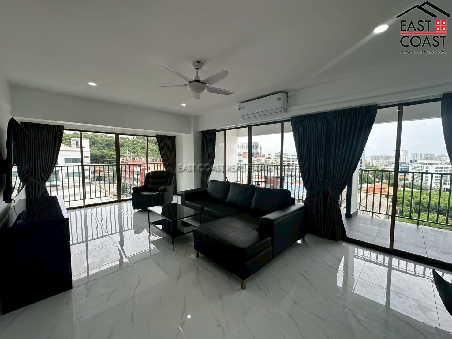 realestate