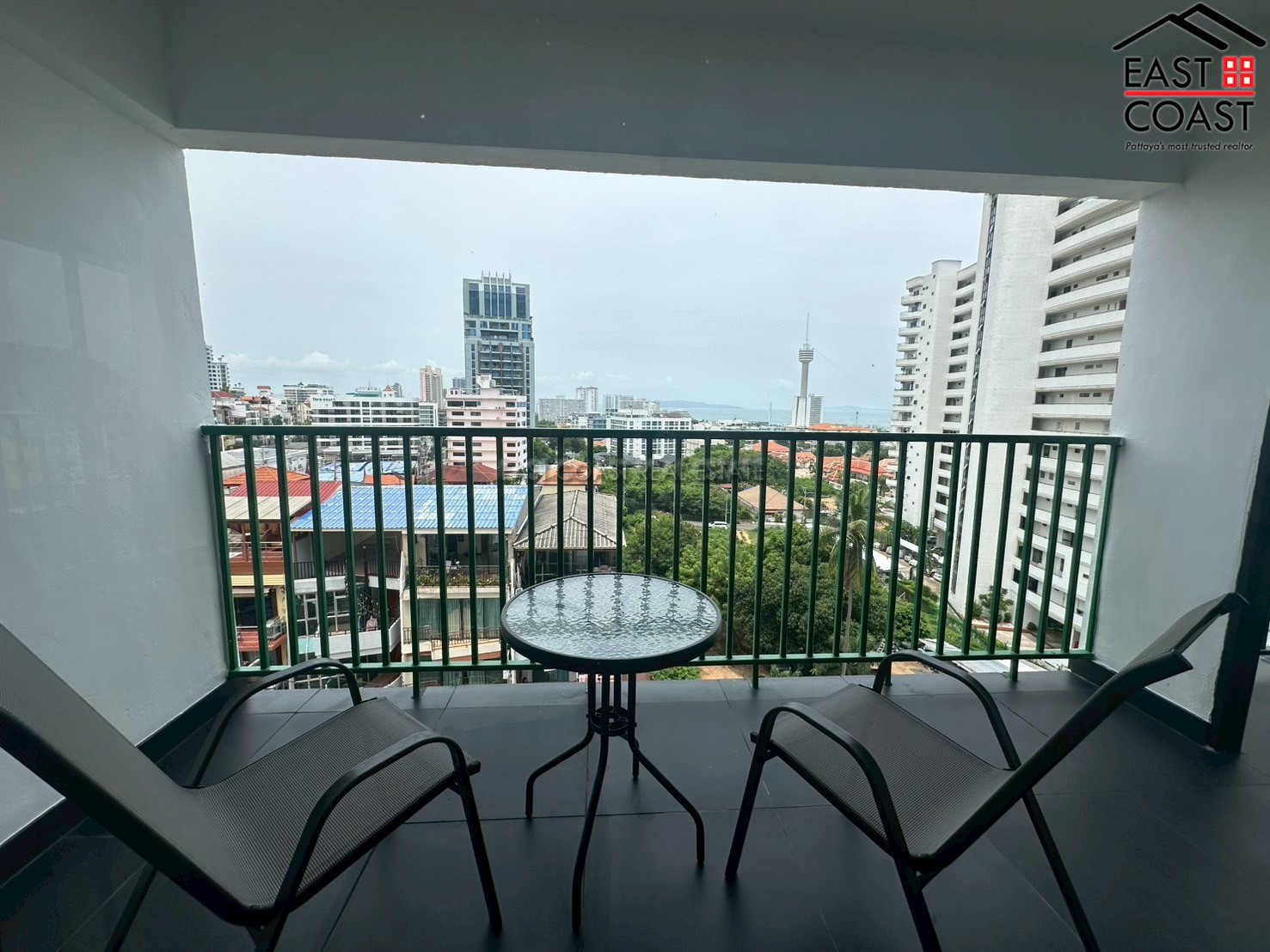 realestate