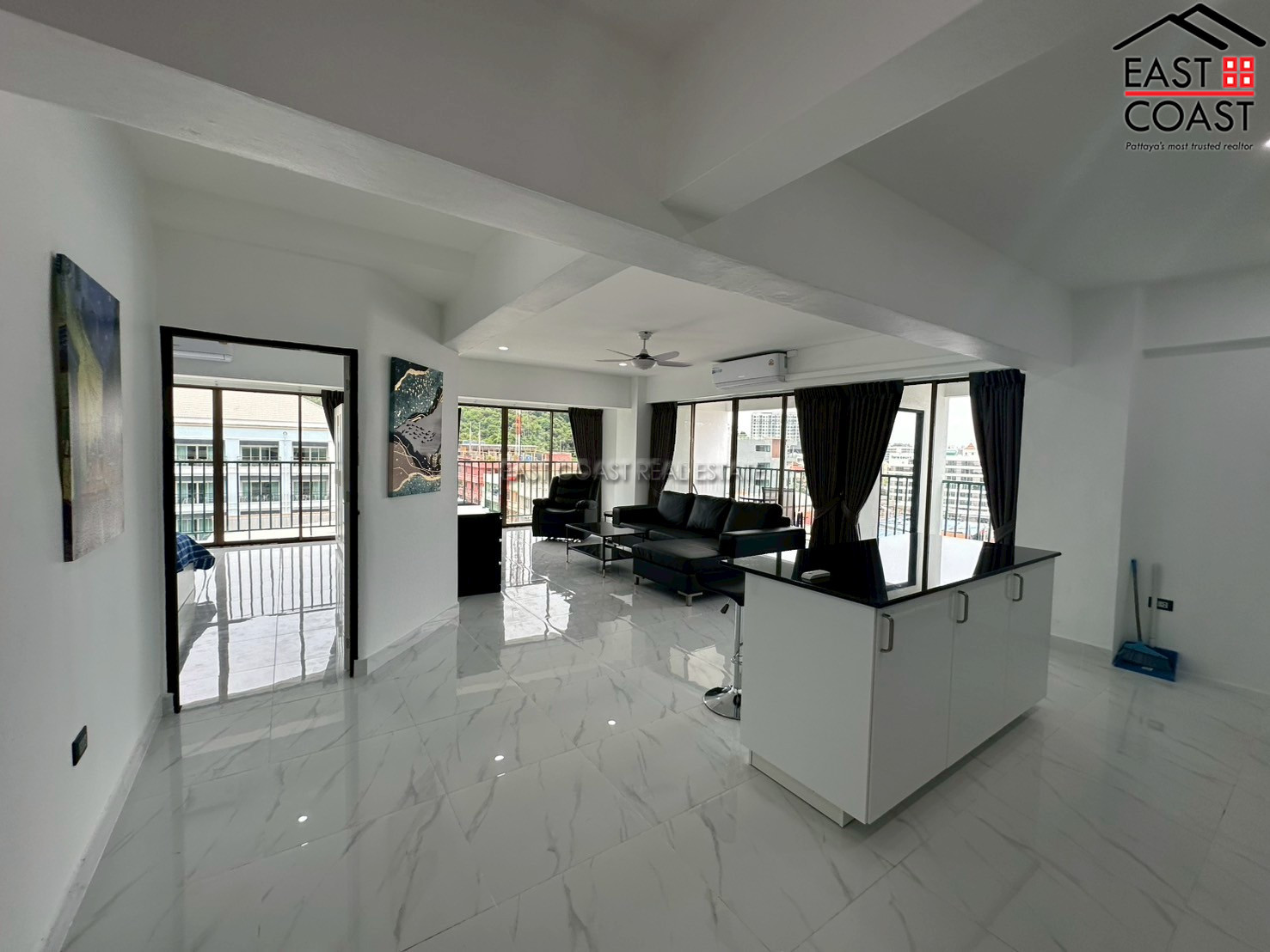 realestate