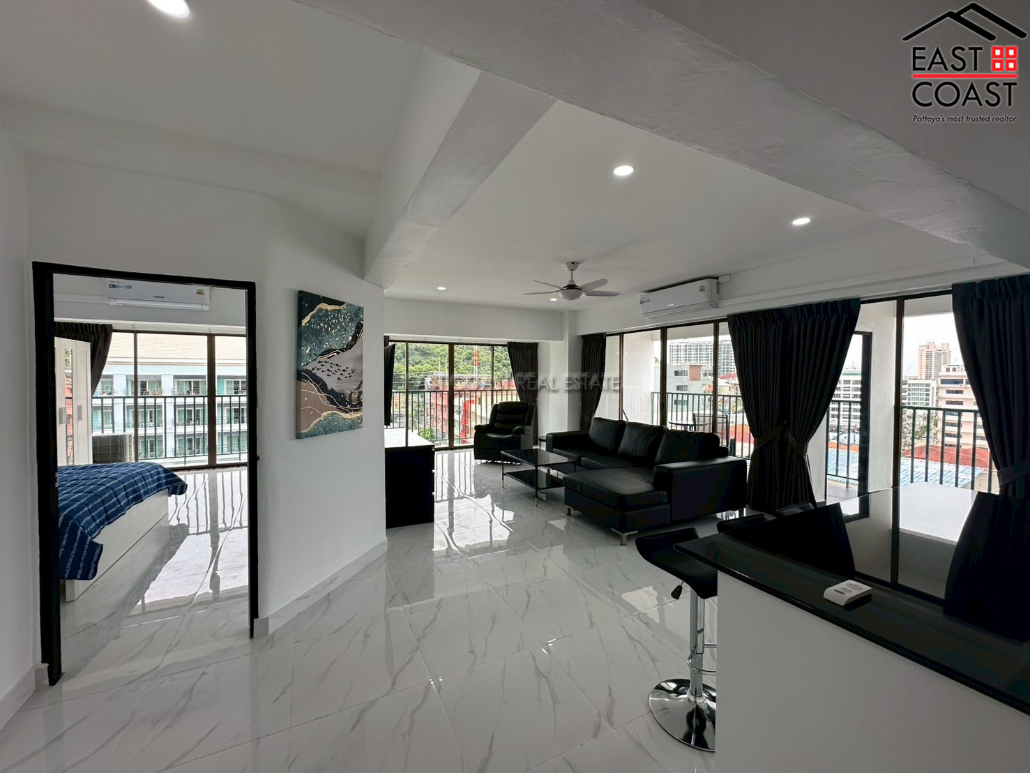 realestate