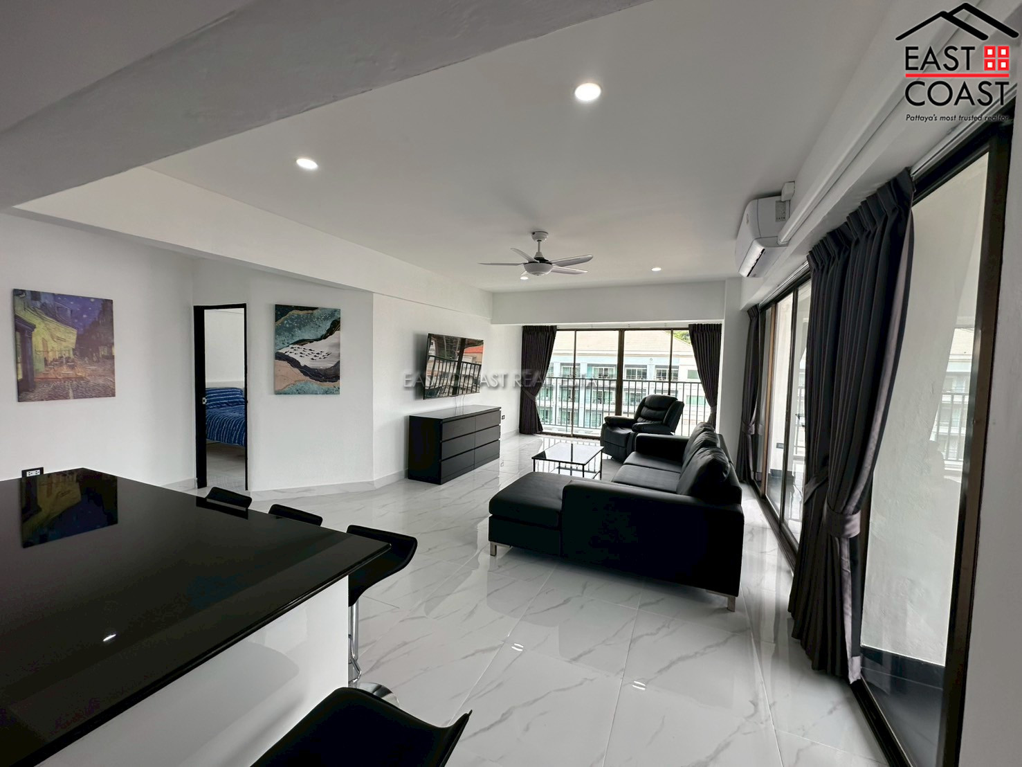 realestate