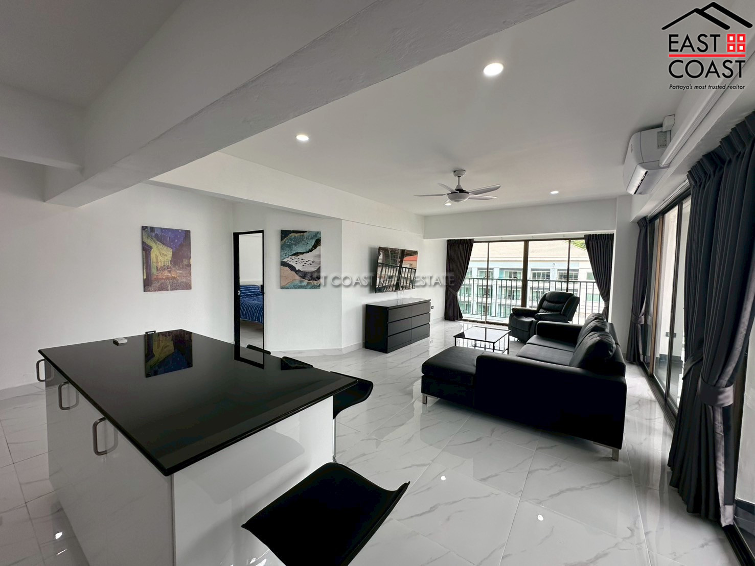 realestate