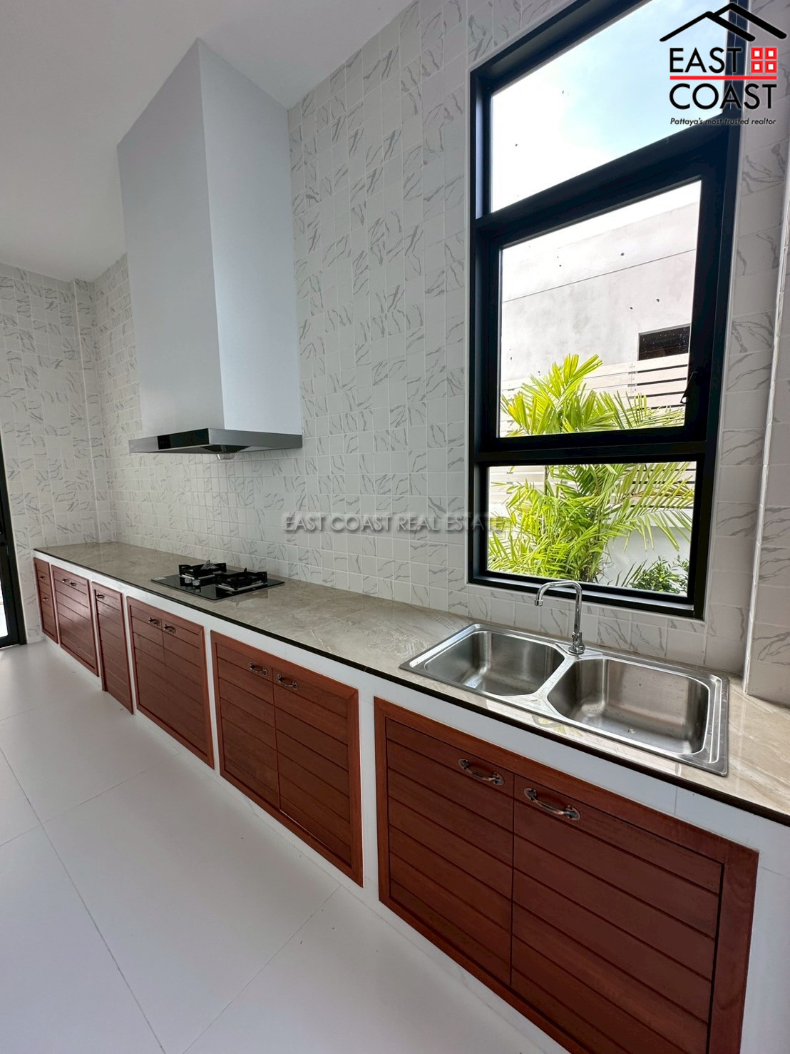 realestate