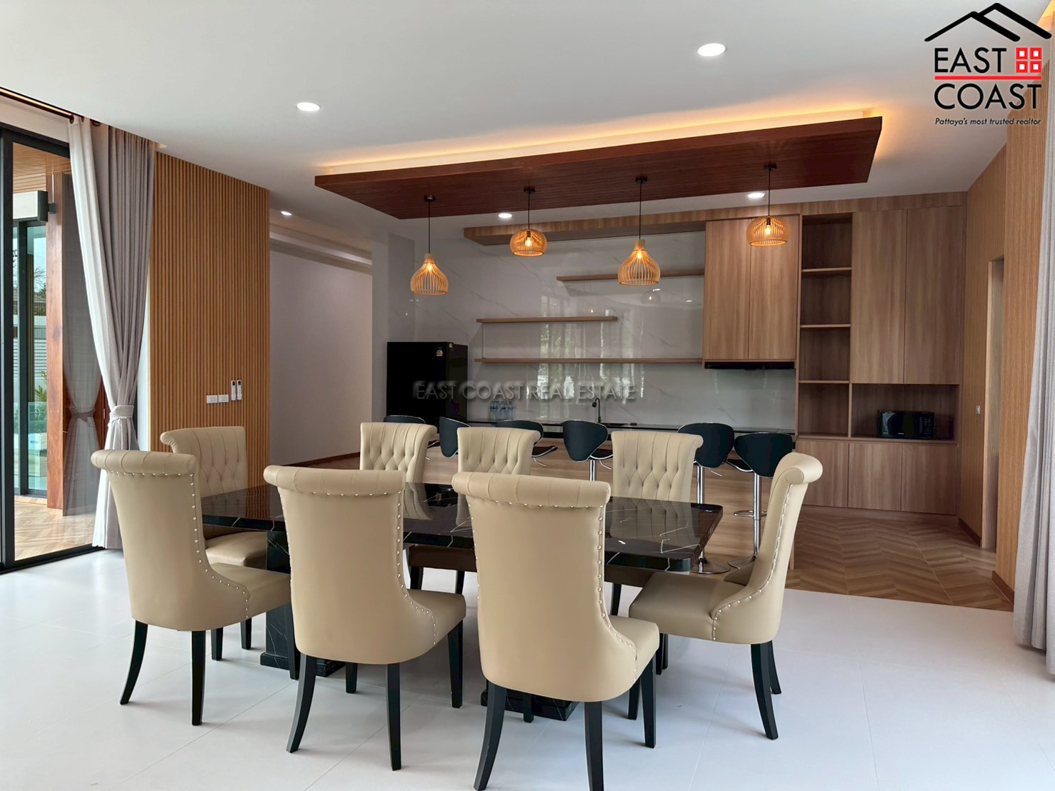 realestate
