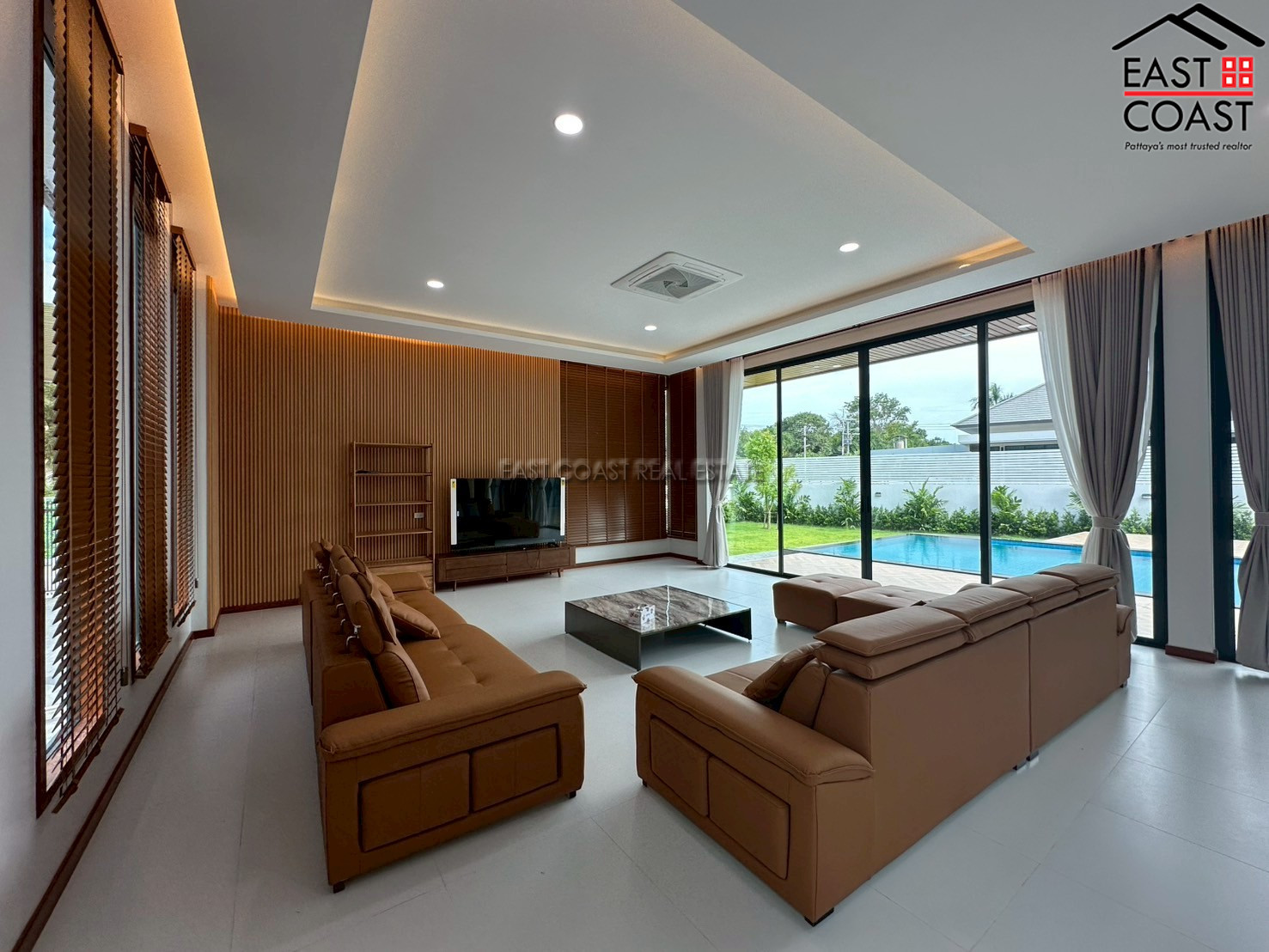 realestate