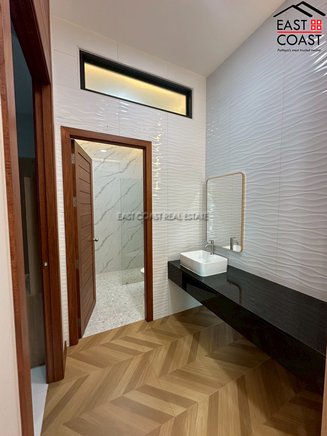 realestate