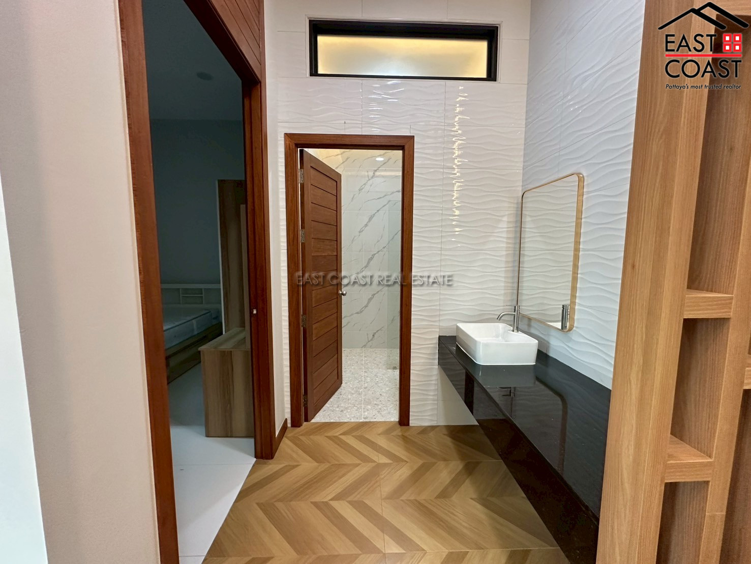 realestate