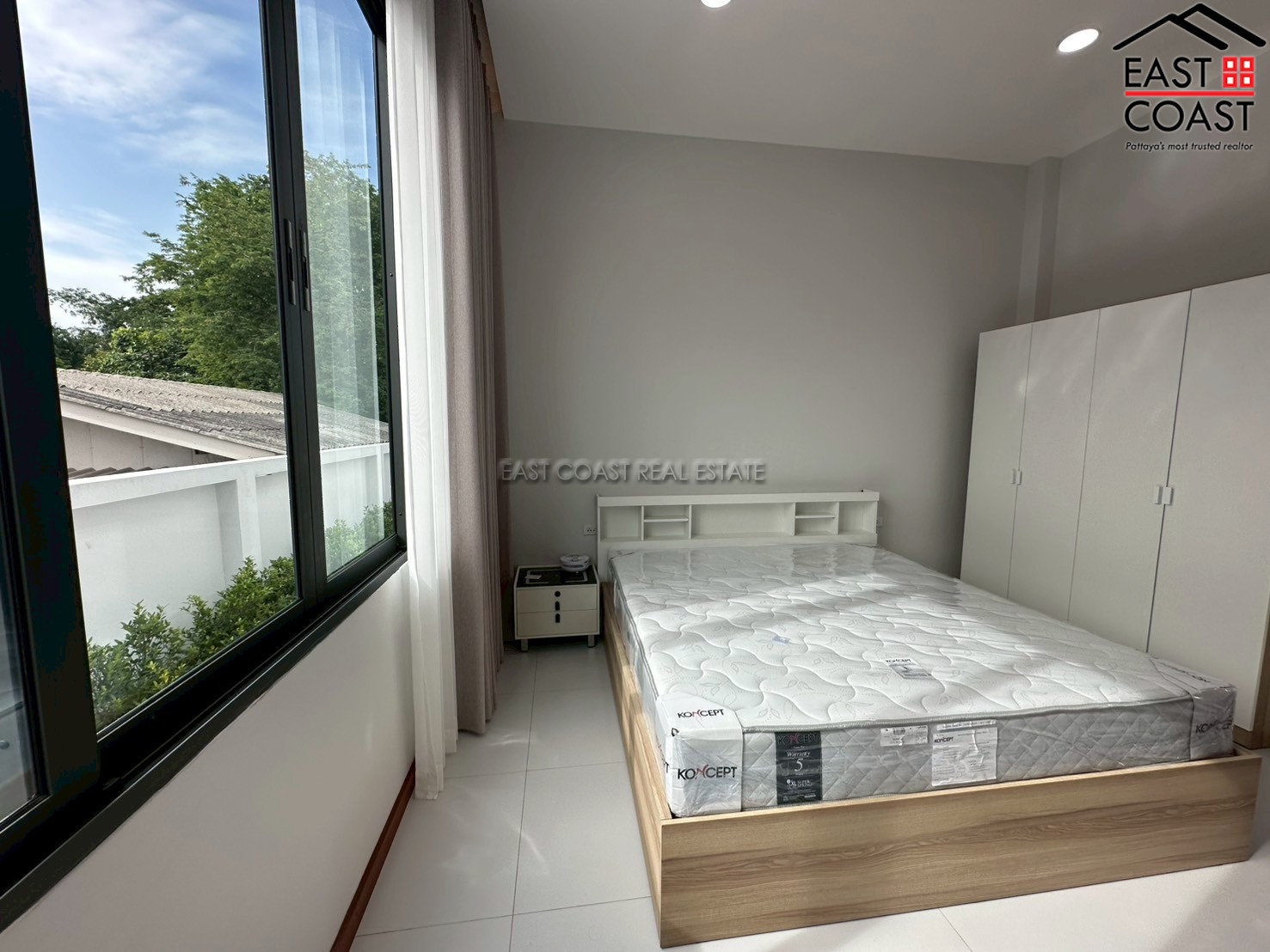 realestate