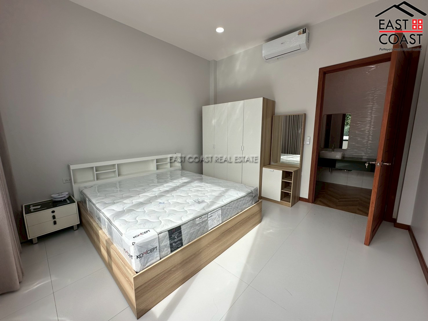 realestate