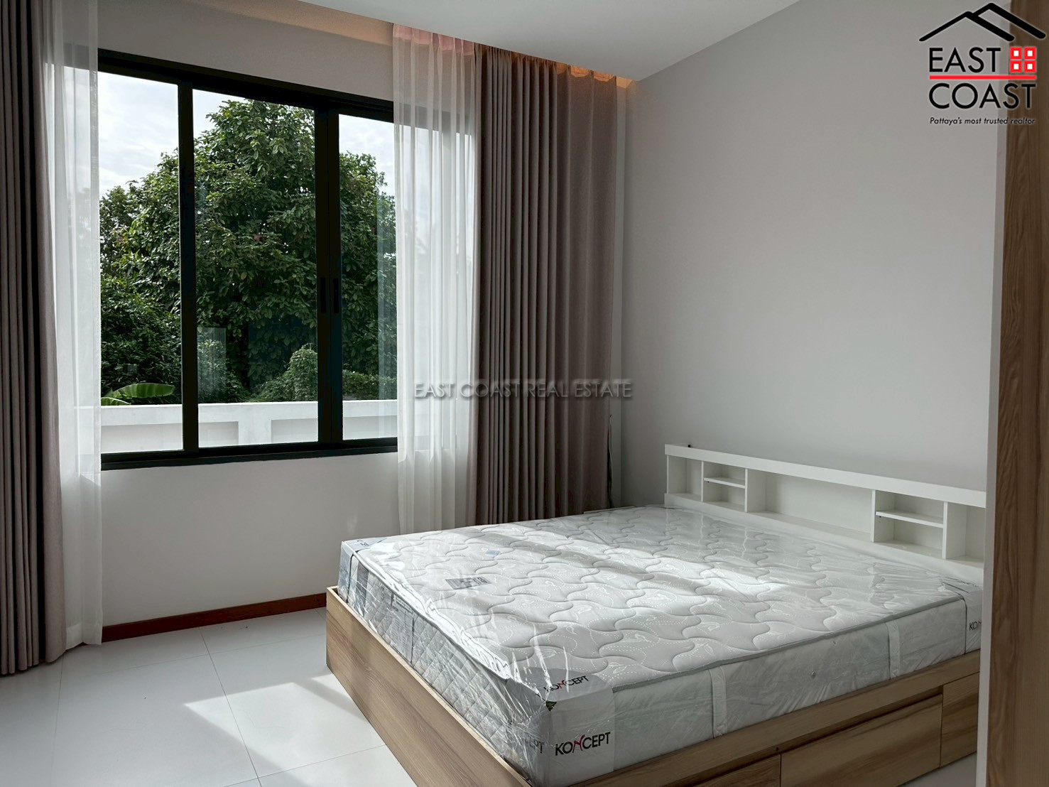 realestate