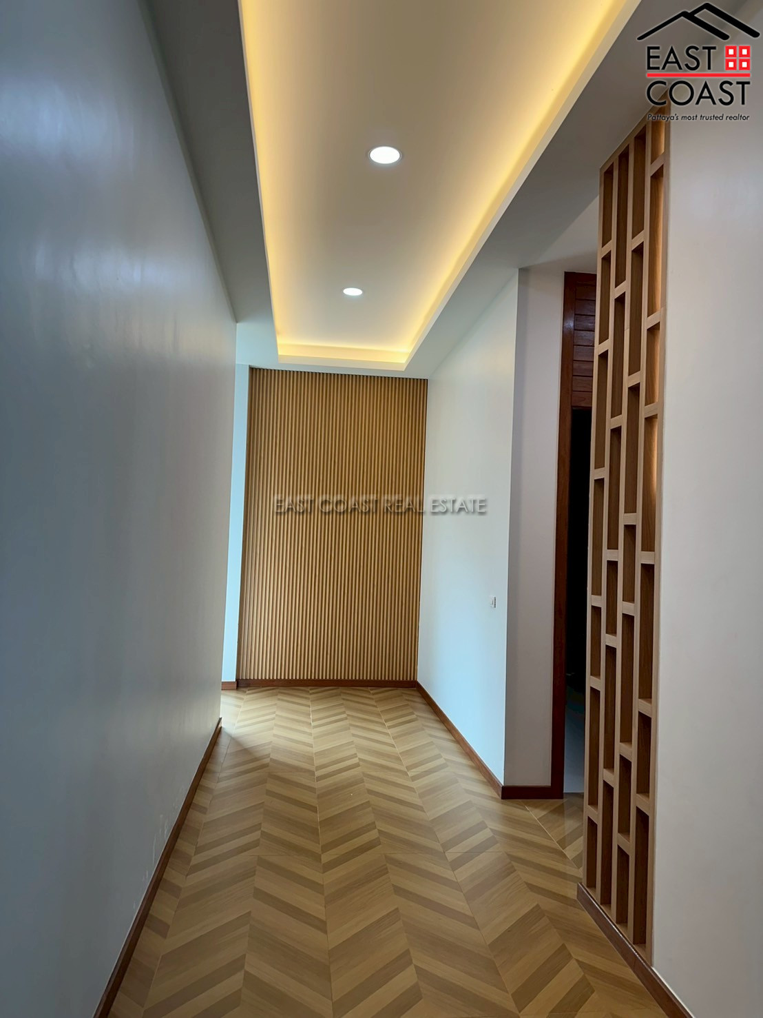 realestate