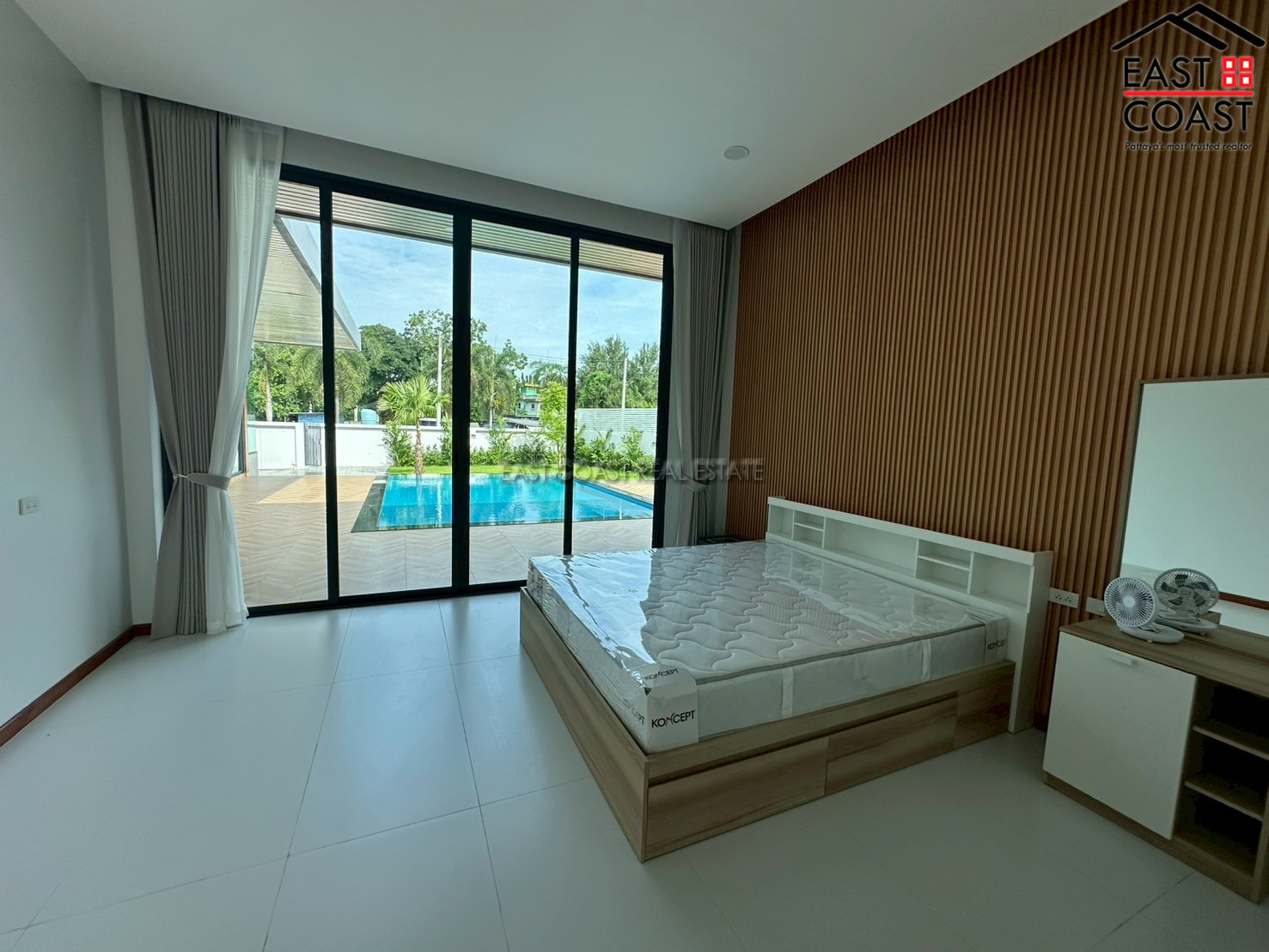 realestate