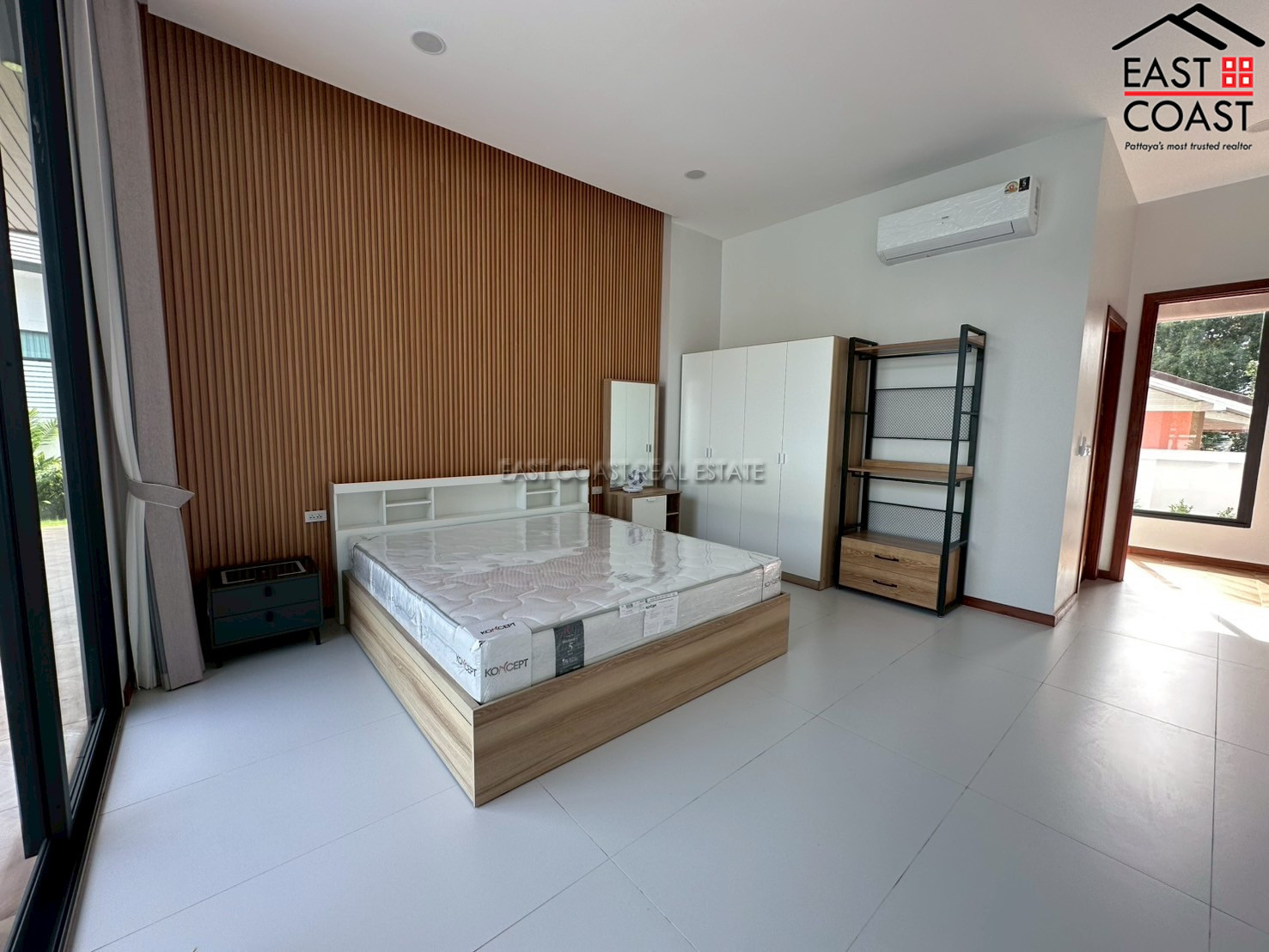realestate