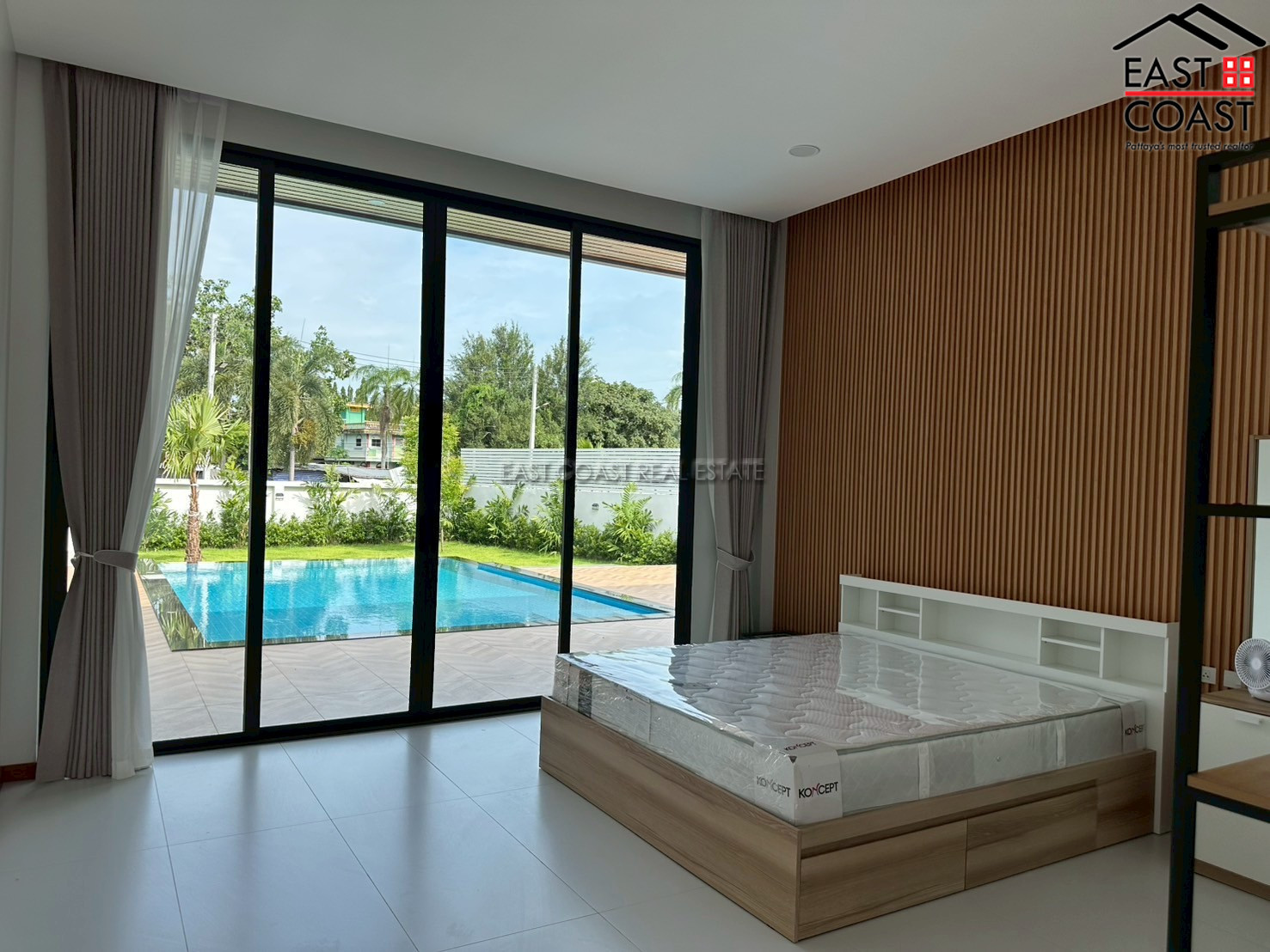 realestate