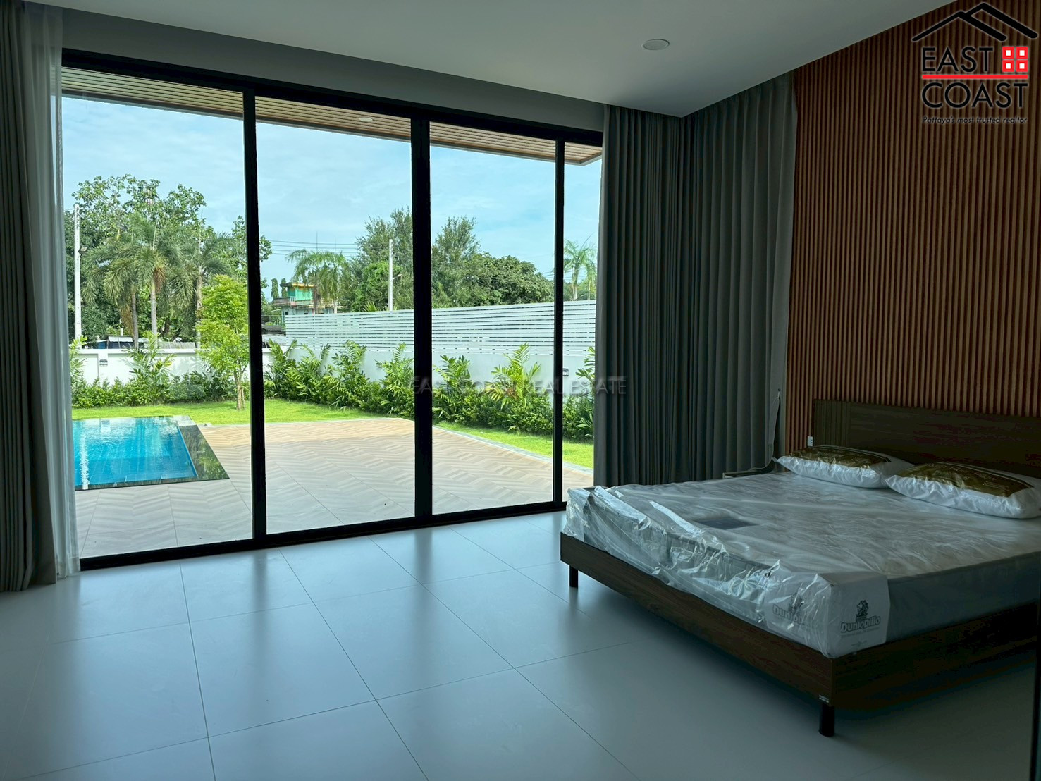 realestate