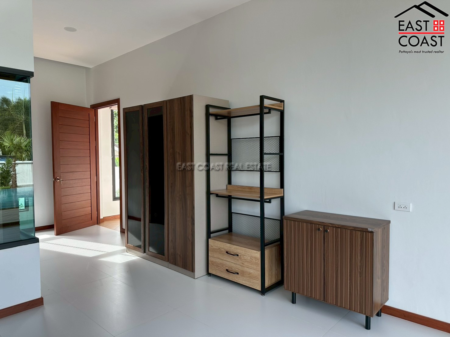 realestate