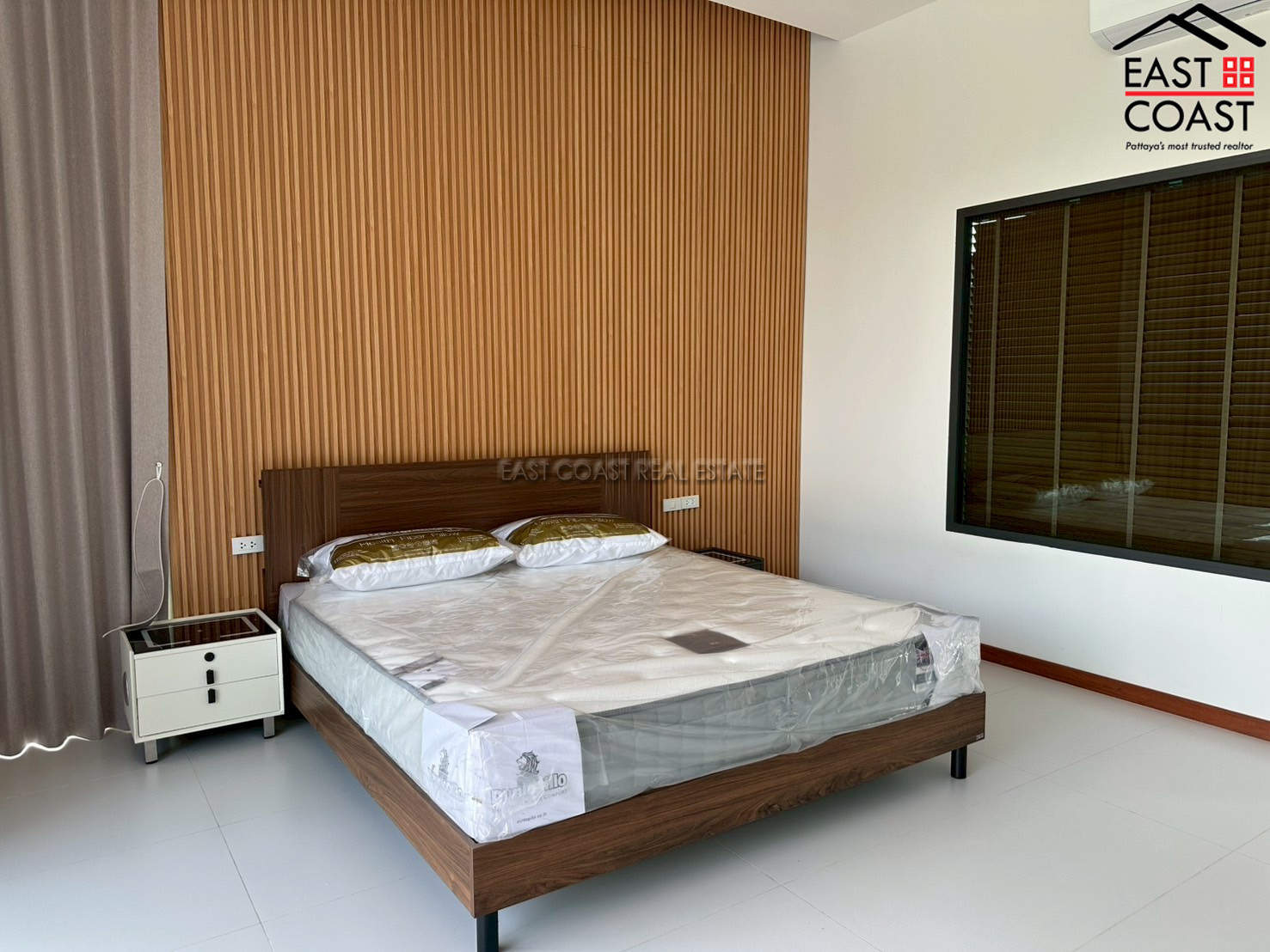 realestate