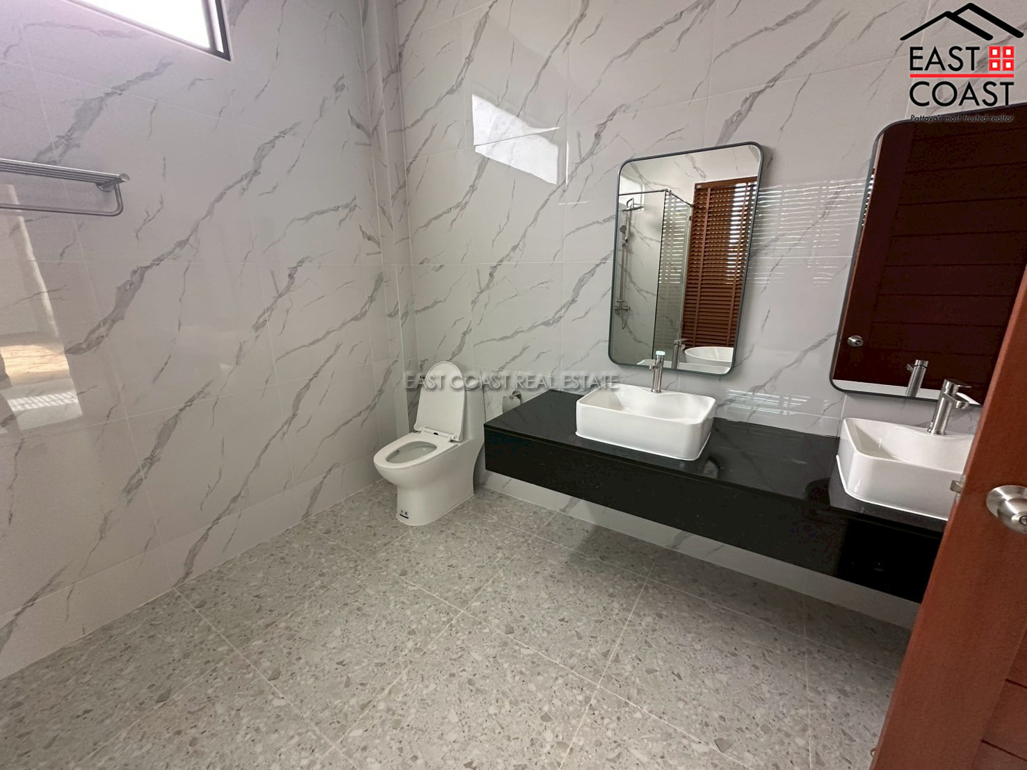 realestate